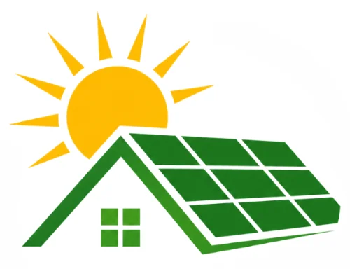 Panneaux Solaires Bougon